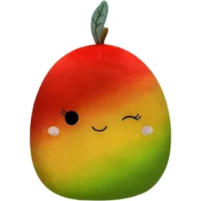 Squishmallows Ximena � 19 cm