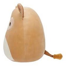 Squishmallows Zaine Tarsier 30 cm