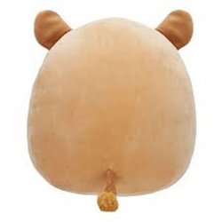 Squishmallows Zaine Tarsier 30 cm