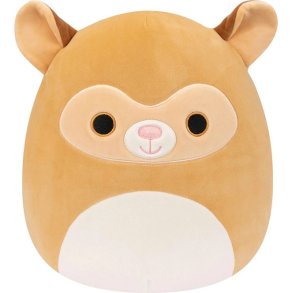 Squishmallows Zaine Tarsier 30 cm