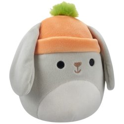 Squishmallows plush Hare Valentina 40cm