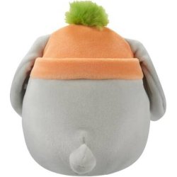 Squishmallows plush Hare Valentina 40cm