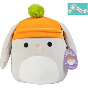 Squishmallows plush Hare Valentina 40cm