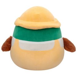 Squishmallows 40 cm � Wild Duck Avery