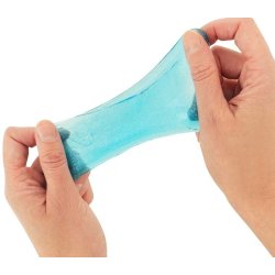 Sticky Paws Slime � 2 Stretchy Slime Poter