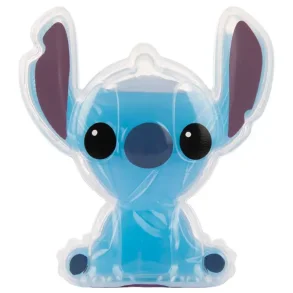 Stitch Slime � Str�kbart Slim i Stitch-Beholder