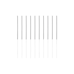 Stjernekastere, 28 cm (10 stk.)