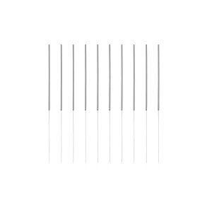 Stjernekastere, 28 cm (10 stk.)