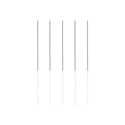 Stjernekastere, 40 cm (5 stk.)