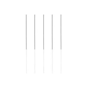 Stjernekastere, 40 cm (5 stk.)