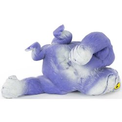 Stretch Smash Gorilla