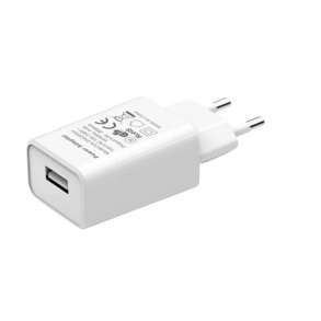 Lader / Adapter Fast Charge 15W