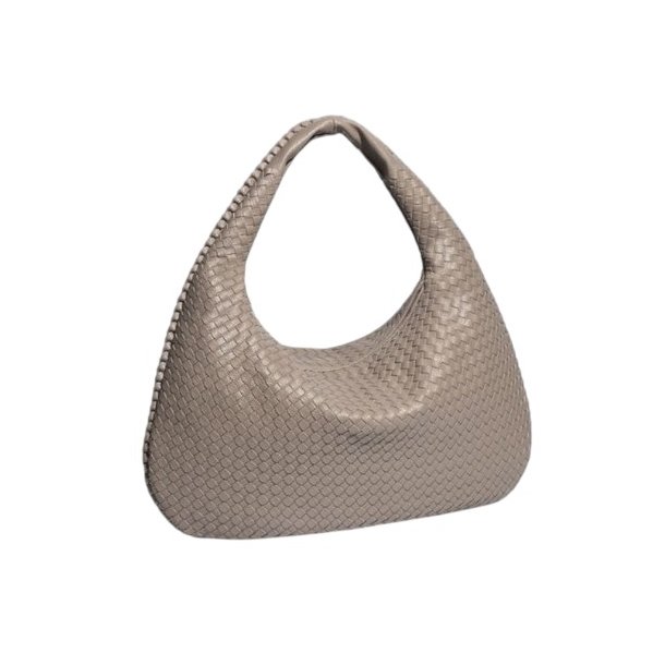 NAOMI Bag – Khaki