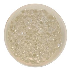 Vandperler / Orbits � Gennemsigtig � ca. 30.000 stk. (1,5 mm / 110 g)