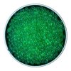 Vandperler / Orbits - Gr�n 1,000 Stk. / 1,5 mm. / 10 g.