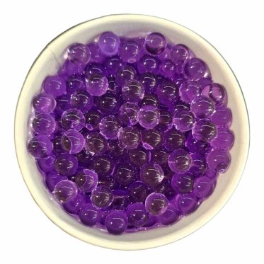 🟣 Lilla Vandperler