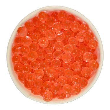 🔴 Røde Vandperler