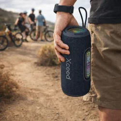 Xceed Sound - XC-2277 - Bluetooth Speaker 40W 