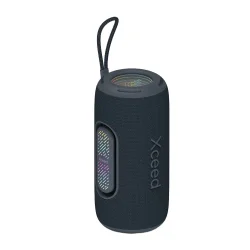 Xceed Sound - XC-2277 - Bluetooth Speaker 40W 