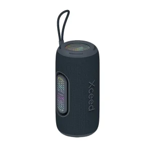 Xceed Sound - XC-2277 - Bluetooth Speaker 40W 