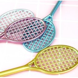 Mini Rist Til Slim M. Kuglepind