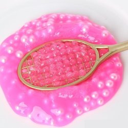 Mini Rist Til Slim M. Kuglepind