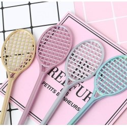 Mini Rist Til Slim M. Kuglepind