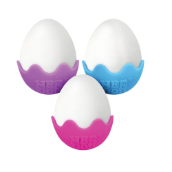 NeeDoh Magic Egg – Magisk Farveskiftende Fidget Toy! 🥚✨