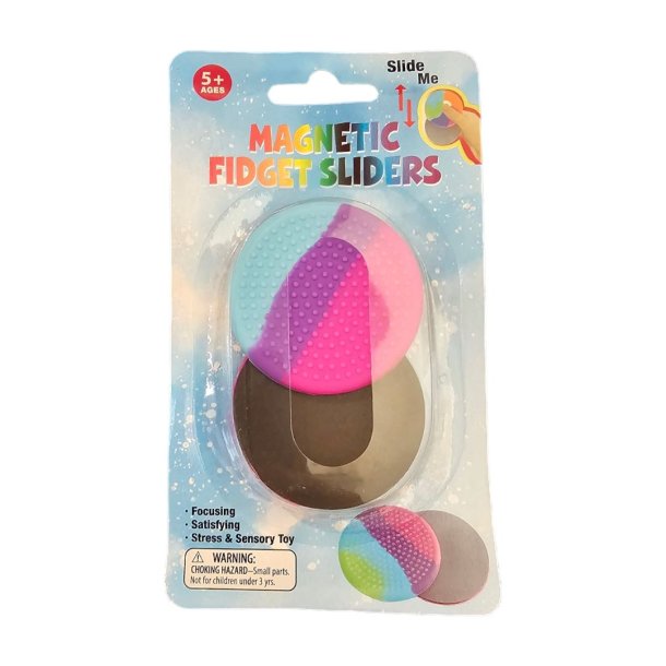 fidget slider lila fidget sliders Bents