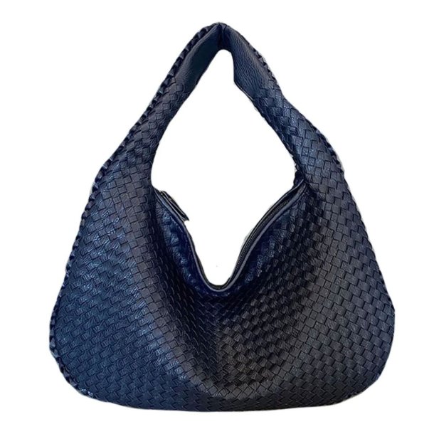 NAOMI Bag  Mrkebl