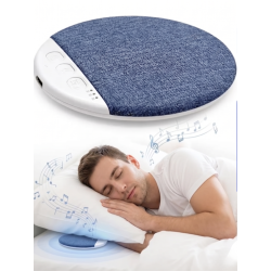 Podcast Sove H�jtaler