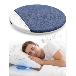 Podcast Sove H�jtaler