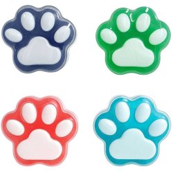 Sticky Paws Slime � 2 Stretchy Slime Poter
