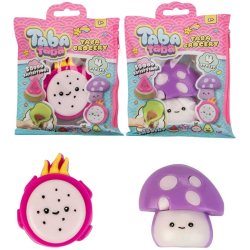 Taba Grocery Assorted � Kawaii Mad Squishy 7�10 cm