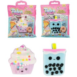 Taba Treats 10 cm � Super Smooshy Kawaii Fidget Toy