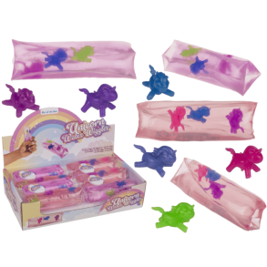 Water Wiggler – Enhjrning 🦄💦